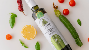 Qual è il miglior olio extra vergine d’oliva pugliese?